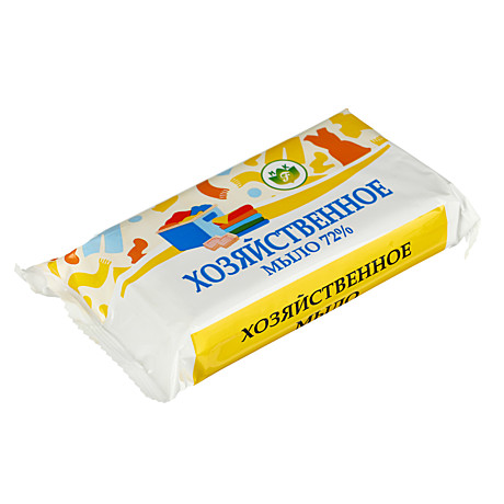 Мыло жидкое, туалетное, хозяйственное