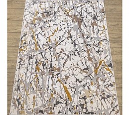 Коврик 1,5х2,3м прямой Прима