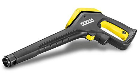 Пистолет KARCHER упак. для замены 16МРа/60АС 2.641-959.0