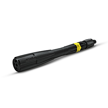 Струйная трубка KARCHER MP 145 для K3-K5 2.643-239.0