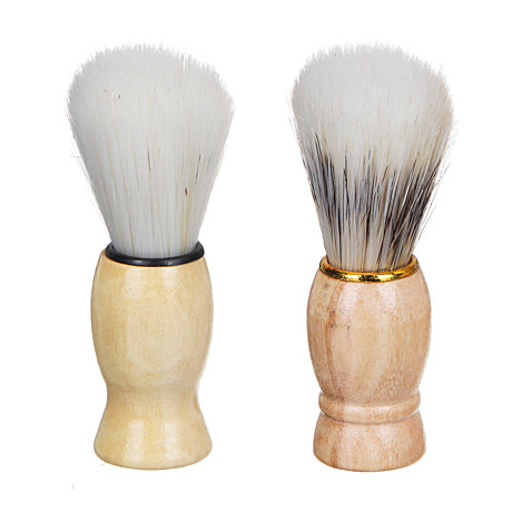 Маникюрные принадлежности