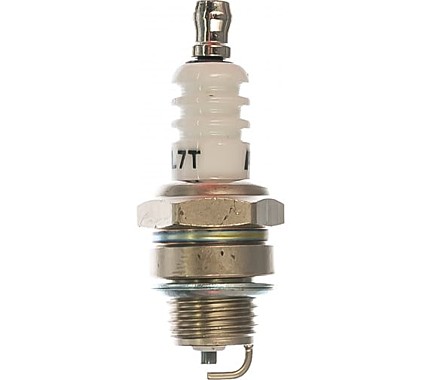 Свеча заж. CHAMPION L7T (PR17Y,CJ7Y)