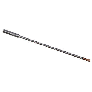 ЕРМАК Бур SDS-plus D8 x 150/210 мм