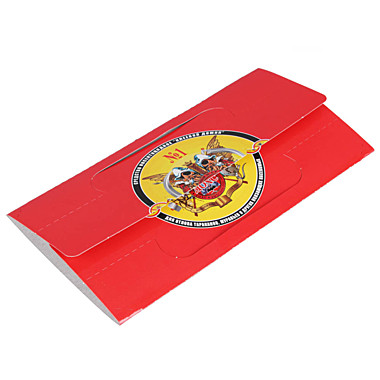 Средство инсектицидное липкая пластина 