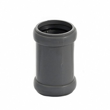 Муфта 50 РР для внут.канализации 7660391