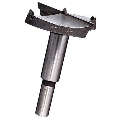 Сверло Форстнера по дереву 35мм 35-4-735