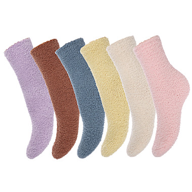 GALANTE Носки женские махровые 