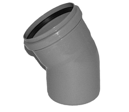 Отвод 50/30 VALFEX 20122050