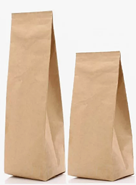 Шпатлевка гипсовая ФУГЕН для стыков ГКЛ 5кг (фасовка)