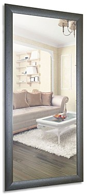 Зеркало MIXLINE 