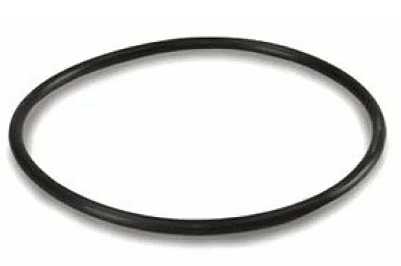 Кольцо уплотнительное ГЕЙЗЕР 085-090-30 для корпуса Иней,Стандарт,Классик,Аллегро 97856