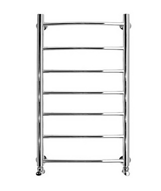 Полотенцесушитель 500х1200 AQUATER Токио лесенка 1244