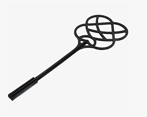 Пылевыбивалка 