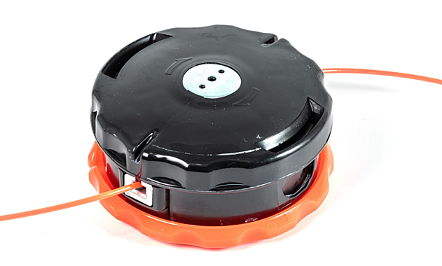 Катушка для бензотриммера ХОПЕР SL004 