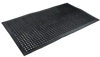 Коврик придверный 90х150см ресторанный (ENTRANCE MATS) 49200
