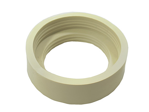 Прокладка между бачком и унитазом 61-0-042