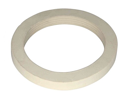 Прокладка между бачком и унитазом ЕВРО 61-0-041