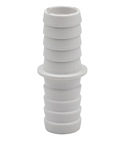 Запасные части для стиральных машин