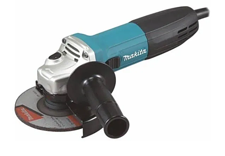 Шлифмашина угловая MAKITA GA5030 R