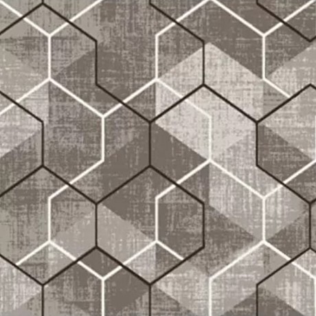 Дорожки прошивные (метражом)