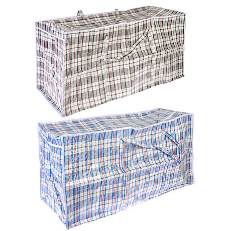 Тележки, сумки, резинки багажные