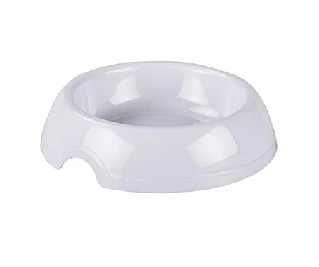 Миска для дом.животных 0,2л 1430457