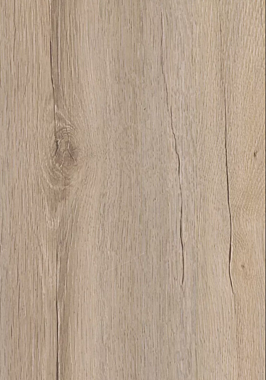 Панель МДФ Союз Классик  2600*238*6 Дуб Нордик 8шт/уп