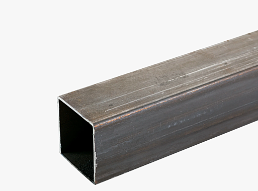 Труба профильная 100х100 толщина стенки 3мм цена за метр