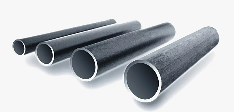 Труба ВГП 32*2,8 (6м) ГОСТ 3262-75