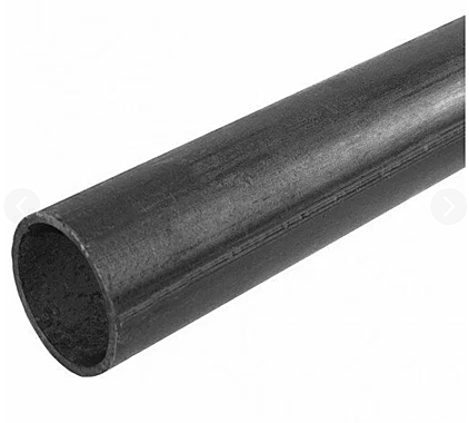 Труба ВГП 40*3,0(6м) ГОСТ 3262-75