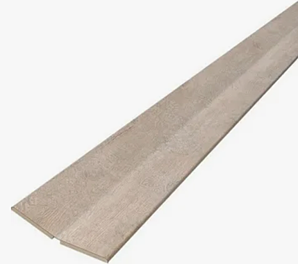 Угол МДФ Союз ПЕРФЕКТ 2600*56 Грей Касл