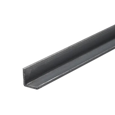 Уголок 50х50х5мм 6м ст3пс5/сп