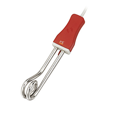 Кипятильник эл. IRIT-9001 64364-ТМ