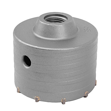 Коронка буровая М22х85мм // MATRIX 70384