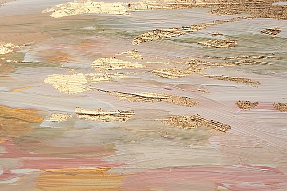 Коврик влаговпитывающий 50х80см GRAILY VELVET GR-5080V-10