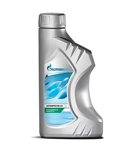 Тандем Агро