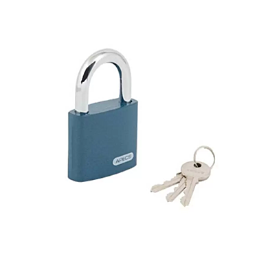 Замок навесной APECS PD 02-32 20250 00-00010850