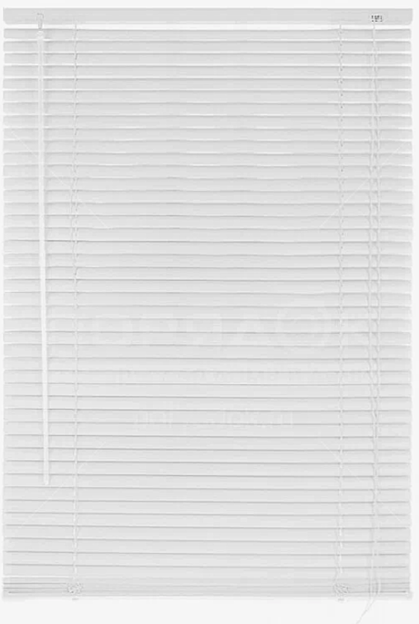 Рулонные шторы Попов/Попова