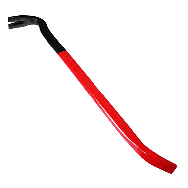 Гвоздодер усиленный 600х29х15 ЕРМАК 668-052