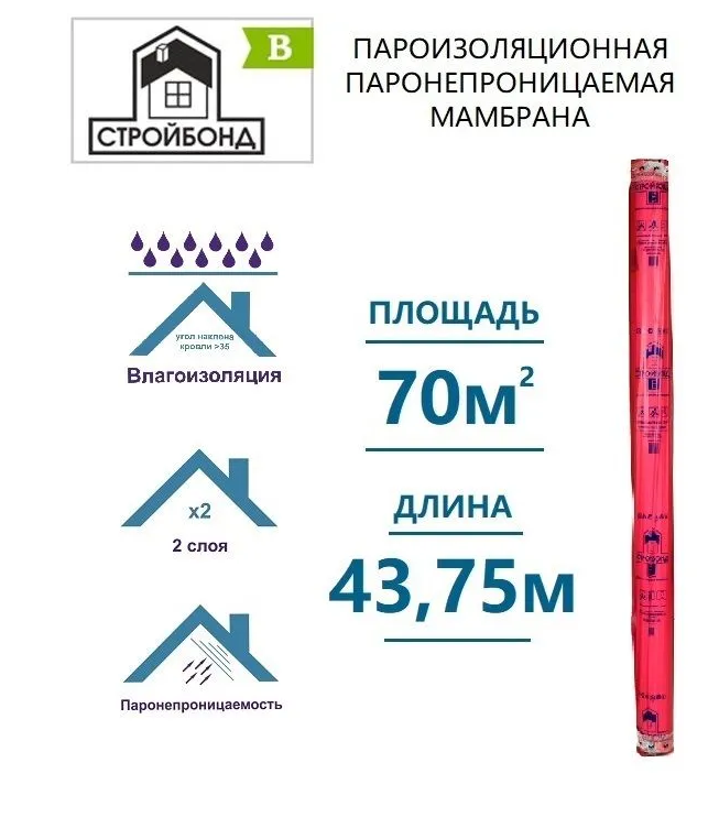 Изображение товара