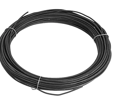 Проволока вязальная 1,8мм х 15м термообработанная СИБРТЕХ 84912