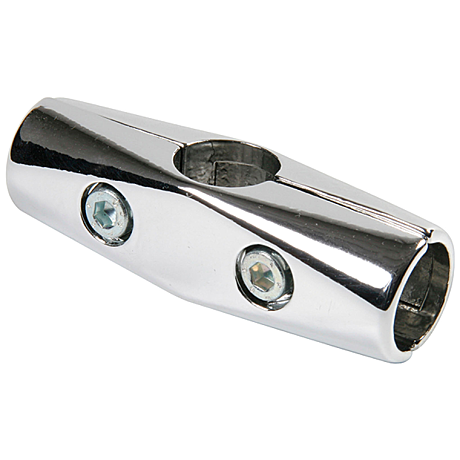 Крепеж с 4-мя направл. Z-025+ Z-025 Т-13 UNO-3.25 VACUUM
