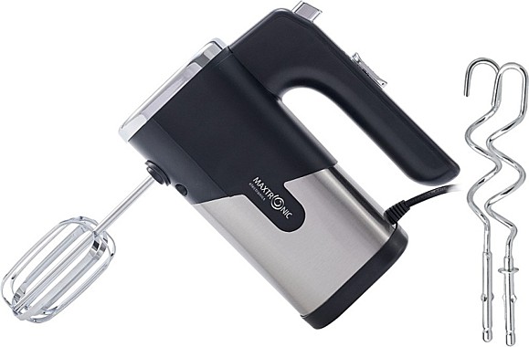 Миксер MAXTRONIC MAX-211Р 95223