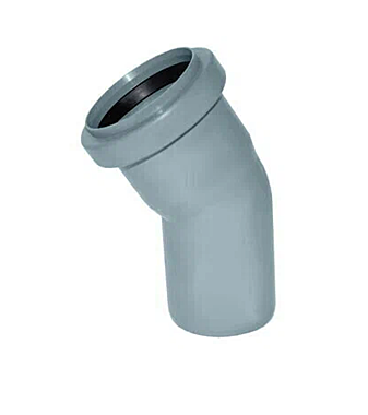 Отвод 50/30 МультиМир ОТВ ВК 50/30