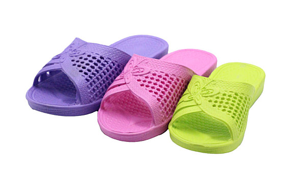 Шлепанцы детские арт.115 (30-35)