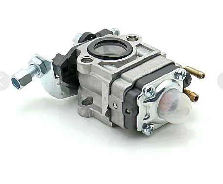 Карбюратор BC/GBC-026/033 Хопер 