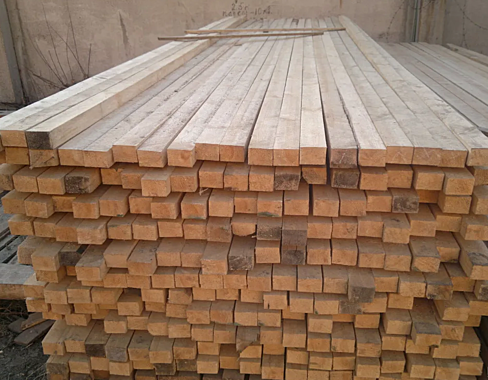 Рейка деревянная 25х50 3метра (не строганная) КОНТРРЕЙКА(0,003744)