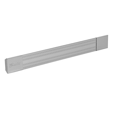 Инфракрасный обогреватель IH-800 230В 800Вт // MTX 98701