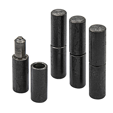 Навес гаражный ф25 L120мм 41-5-125 669-244 поштучно