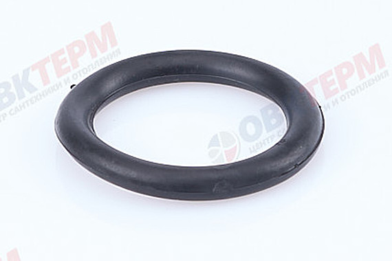 Кольцо резиновое 25 STR 79566